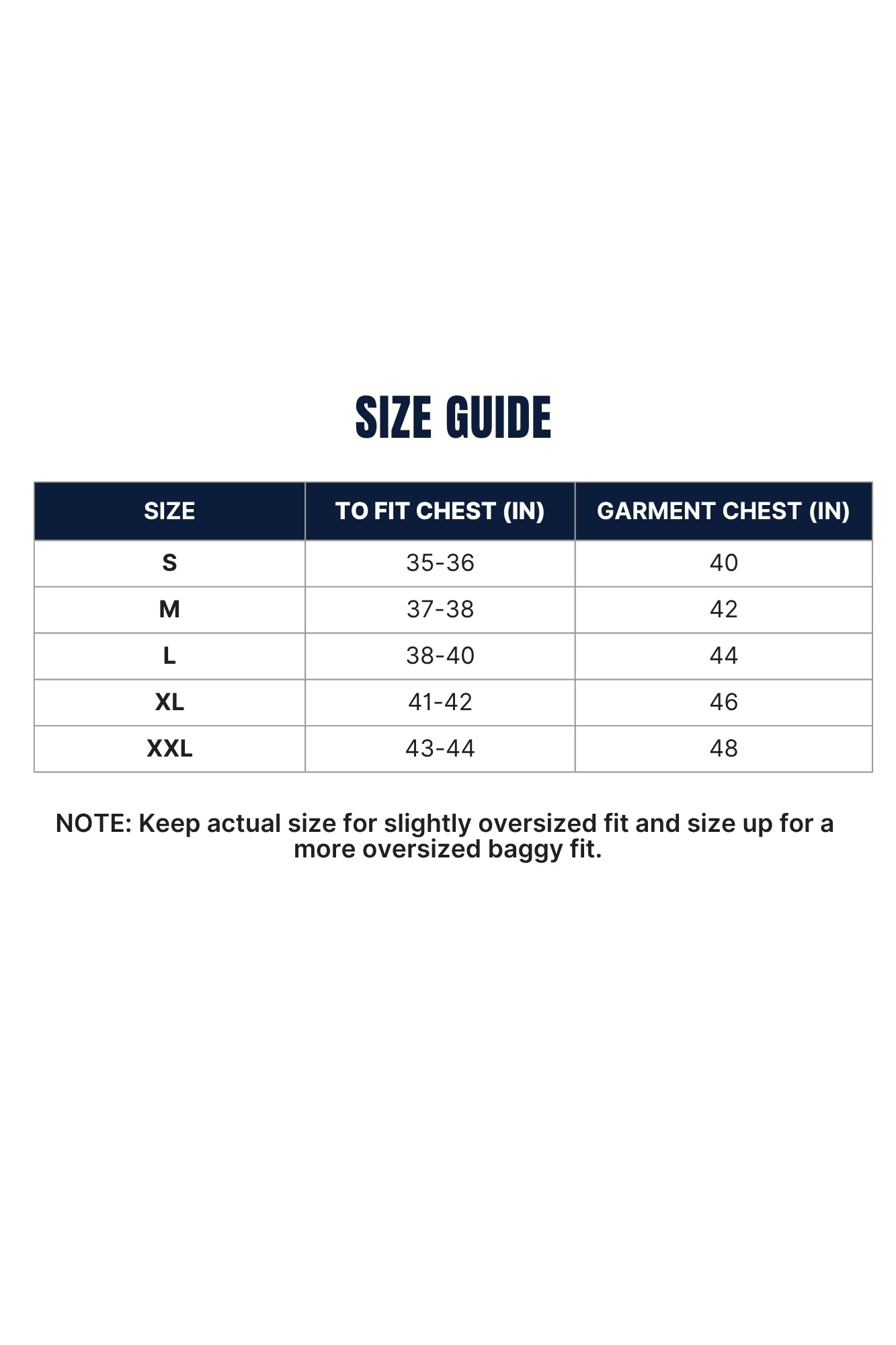 TheCottonStrand Premium Oversized T-Shirt | 100% Pure Cotton | Drop Shoulder Streetwear Fit for Men and Women