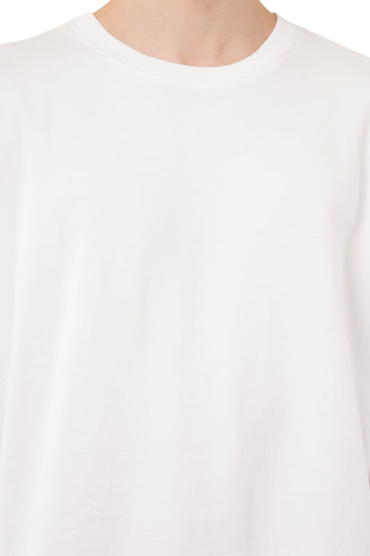 TheCottonStrand Premium Oversized T-Shirt | 100% Pure Cotton | Drop Shoulder Streetwear Fit for Men and Women